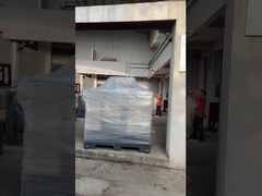 تولید کنندگان ماشین های آسیاب خودکار تیغه نرد