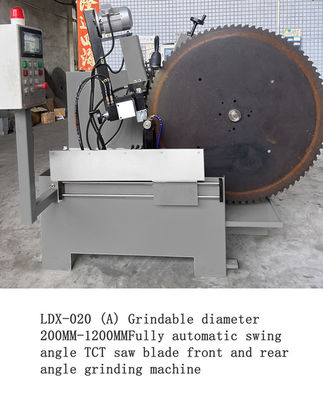 LDX-020A تراش قطر 200-1200MM ماشین تراش بزرگ چرخ دار