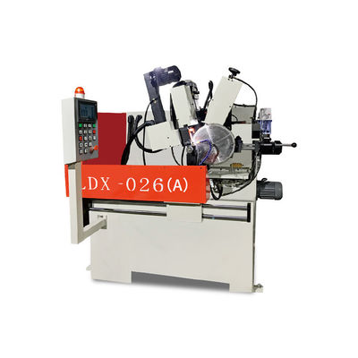 LDX-026A CNC TCT تراشیده تیغه آسیاب ماشین آسیاب ماشین تولید کنندگان