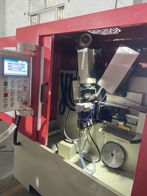 ماشین تراش تراش CNC TCT ماشین تراش تراش چوب