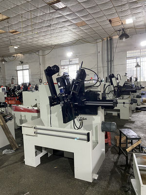 LDX-020B فروش مستقیم کارخانه ماشین CNC برای آسیاب تی سی تی