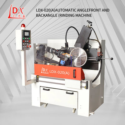 LDX-020A ماشین آلات تراش ماشین آلات تراش ماشین آلات تراش ماشین آلات تراش ماشین آلات تراش ماشین آلات تراش ماشین آلات تراش