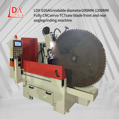 LDX-026 TCT تیغه تراش CNC تراش ماشین تراش تیغه تراش عمده فروش