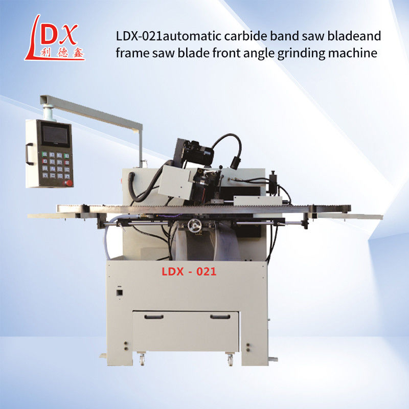 LDX-021 TCT تیغه بینی زاویه جلو ماشین تراش ماشین تراش چرخدار TCT تراش تیغه بینی